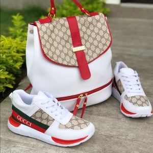 Meet your Posher, Ranisha